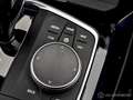 BMW X3 xDrive30eA M-Sport * Navi|LED|Pano|Camera| Noir - thumbnail 23