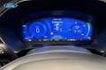 Ford Kuga 2.5i PHEV Aut. 165kW ST-Line X Grigio - thumbnail 13