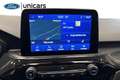 Ford Kuga 2.5i PHEV Aut. 165kW ST-Line X Gris - thumbnail 16