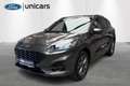 Ford Kuga 2.5i PHEV Aut. 165kW ST-Line X Grau - thumbnail 1