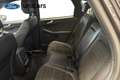 Ford Kuga 2.5i PHEV Aut. 165kW ST-Line X Grigio - thumbnail 7