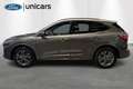 Ford Kuga 2.5i PHEV Aut. 165kW ST-Line X Grigio - thumbnail 3