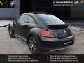 Volkswagen Beetle DUNE Noir - thumbnail 8