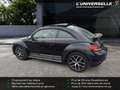 Volkswagen Beetle DUNE Noir - thumbnail 9