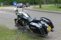 Harley-Davidson Road King FLHRI Zwart - thumbnail 7