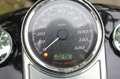 Harley-Davidson Road King FLHRI Zwart - thumbnail 10