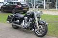 Harley-Davidson Road King FLHRI Zwart - thumbnail 5