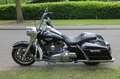 Harley-Davidson Road King FLHRI Zwart - thumbnail 4