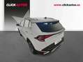 Kia Sportage 1.6 TGDI 160CV Active Blanco - thumbnail 3
