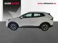 Kia Sportage 1.6 TGDI 160CV Active Blanco - thumbnail 4