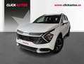 Kia Sportage 1.6 TGDI 160CV Active Blanco - thumbnail 1