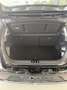 Hyundai i20 GO Plus 1.0T-GDi DCT Schwarz - thumbnail 6