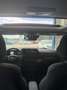 Hyundai i20 GO Plus 1.0T-GDi DCT Schwarz - thumbnail 9
