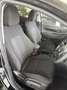Hyundai i20 GO Plus 1.0T-GDi DCT Schwarz - thumbnail 4