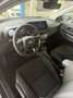 Hyundai i20 GO Plus 1.0T-GDi DCT Schwarz - thumbnail 7
