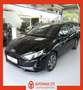 Hyundai i20 GO Plus 1.0T-GDi DCT Schwarz - thumbnail 1