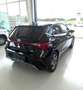 Hyundai i20 GO Plus 1.0T-GDi DCT Schwarz - thumbnail 3