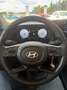 Hyundai i20 GO Plus 1.0T-GDi DCT Schwarz - thumbnail 10