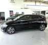 Hyundai i20 GO Plus 1.0T-GDi DCT Schwarz - thumbnail 2