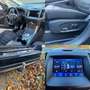 Ford Galaxy Galaxy 2.0 EcoBlue Aut. Titanium Schwarz - thumbnail 12
