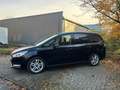 Ford Galaxy Galaxy 2.0 EcoBlue Aut. Titanium Schwarz - thumbnail 2