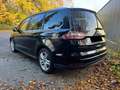 Ford Galaxy Galaxy 2.0 EcoBlue Aut. Titanium Schwarz - thumbnail 8