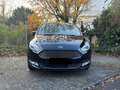Ford Galaxy Galaxy 2.0 EcoBlue Aut. Titanium Schwarz - thumbnail 3