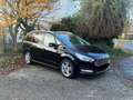 Ford Galaxy Galaxy 2.0 EcoBlue Aut. Titanium Schwarz - thumbnail 5