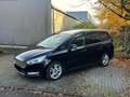 Ford Galaxy Galaxy 2.0 EcoBlue Aut. Titanium Schwarz - thumbnail 1
