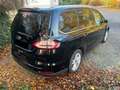 Ford Galaxy Galaxy 2.0 EcoBlue Aut. Titanium Schwarz - thumbnail 7