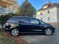 Ford Galaxy Galaxy 2.0 EcoBlue Aut. Titanium Schwarz - thumbnail 6