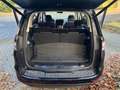 Ford Galaxy Galaxy 2.0 EcoBlue Aut. Titanium Schwarz - thumbnail 9