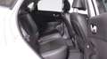 Hyundai KONA EV Style Sky 150kW Wit - thumbnail 6