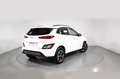 Hyundai KONA EV Style Sky 150kW Weiß - thumbnail 8