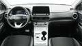 Hyundai KONA EV Style Sky 150kW Weiß - thumbnail 4