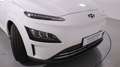 Hyundai KONA EV Style Sky 150kW Weiß - thumbnail 21