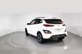 Hyundai KONA EV Style Sky 150kW Weiß - thumbnail 2