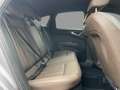 Audi Q4 e-tron Sportback basis Grau - thumbnail 9