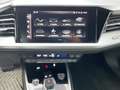 Audi Q4 e-tron Sportback basis Grau - thumbnail 11