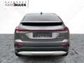 Audi Q4 e-tron Sportback basis Grau - thumbnail 5