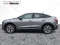 Audi Q4 e-tron Sportback basis Grau - thumbnail 6
