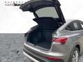 Audi Q4 e-tron Sportback basis Grau - thumbnail 13
