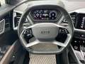 Audi Q4 e-tron Sportback basis Grau - thumbnail 12
