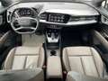 Audi Q4 e-tron Sportback basis Grau - thumbnail 10