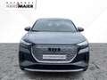 Audi Q4 e-tron Sportback basis Grau - thumbnail 3