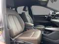 Audi Q4 e-tron Sportback basis Grau - thumbnail 8