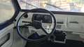 Citroen Méhari Mehari Azur 602 - thumbnail 5