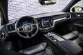 Volvo V60 2.0 B4 Plus Dark | Adaptive Cruise Control | Panor Grijs - thumbnail 11