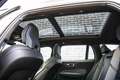 Volvo V60 2.0 B4 Plus Dark | Adaptive Cruise Control | Panor Grijs - thumbnail 32