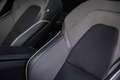 Volvo V60 2.0 B4 Plus Dark | Adaptive Cruise Control | Panor Grijs - thumbnail 30